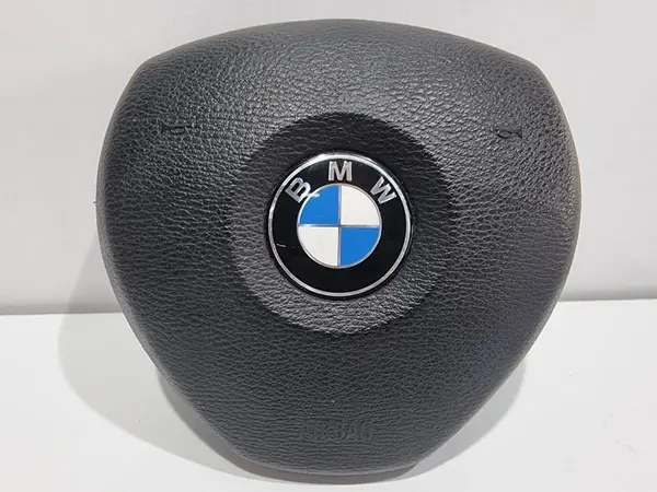Airbag volan 2406117001B BMW X5 (2007-2013) [E70]
