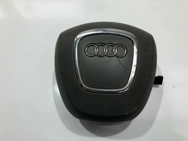 Airbag volan 3 spite 4f0880201ba Audi A4 (2004-2008) [8EC, B7]