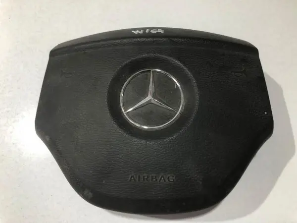 Airbag volan 30366637a Mercedes R-Class (2006-2010) [w251 , v251]