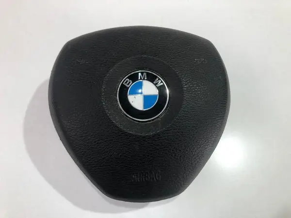 Airbag volan 3051642 BMW X6 (2008-2014) [E71, E72]