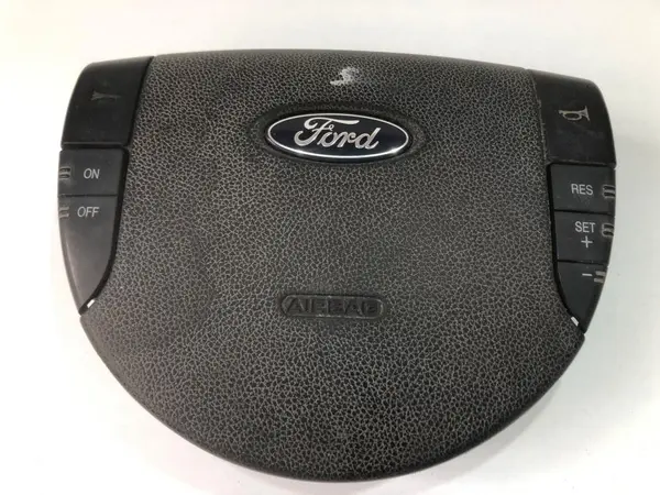 Airbag volan 305177199001-aa Ford Mondeo (2000-2008) [MK3]