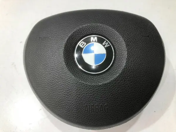 Airbag volan 33677051503q BMW Seria 3 (2006-2012) [E92]