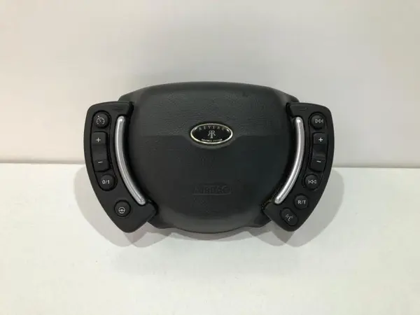 Airbag volan 34001041d Land Rover Range rover Vogue (2006-2011)