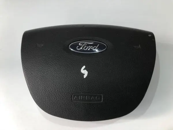 Airbag volan 3m51-r042b85-ag Ford Focus C-Max (2003-2007)