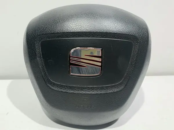 Airbag volan 3R0880201A Seat Exeo ST (2008-2013)