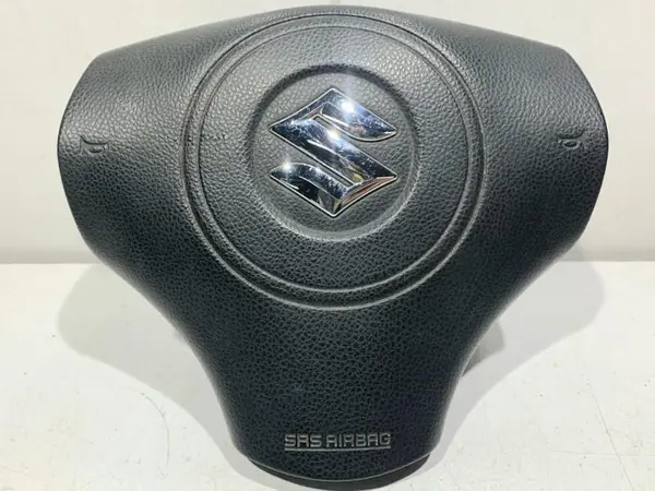 Airbag volan 48150-65J00E Suzuki Grand Vitara 2 (2005->)
