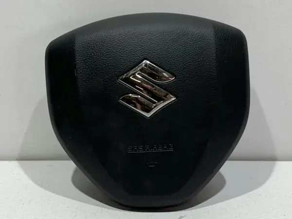 Airbag volan 48150-76S11 Suzuki Vitara 4 facelift 2 (2024->)