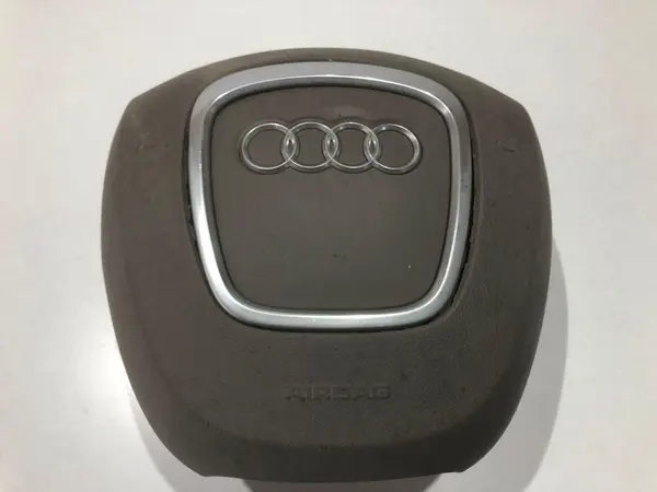 Airbag volan 4e0880201ba Audi A8 (2002-2009) [4E] D3