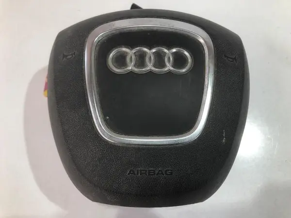 Airbag volan 4f0880201aa Audi A6 Allroad (2006-2011) [4FH, C6]