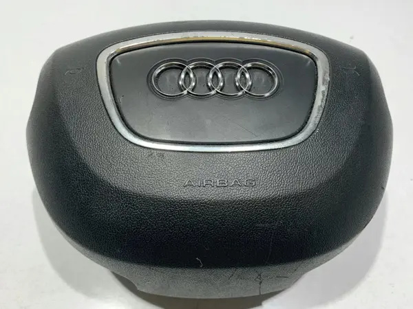 Airbag volan 4G0880201L Audi A7 (2010-2018) [4g]