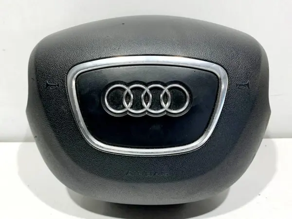 Airbag volan 4G0880201N Audi A6 (2010-2018) [4G2, C7]