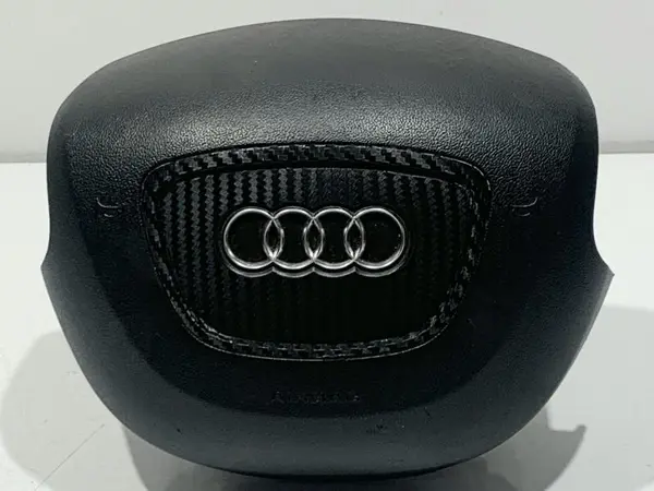 Airbag volan 4H0880201M Audi A7 (2010-2018) [4g]