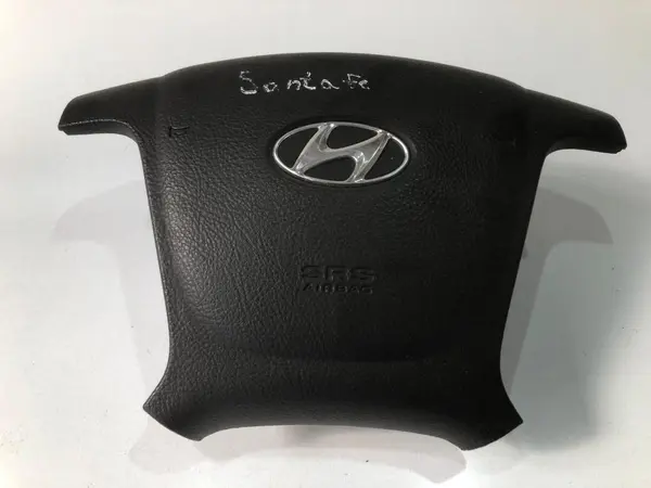 Airbag volan 56900-2b010hz Hyundai Santa Fe 2 (2006-2012)