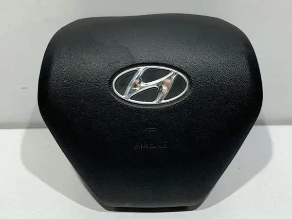 Airbag volan 56900-2Y1009Pt Hyundai ix35 (2010-2013)