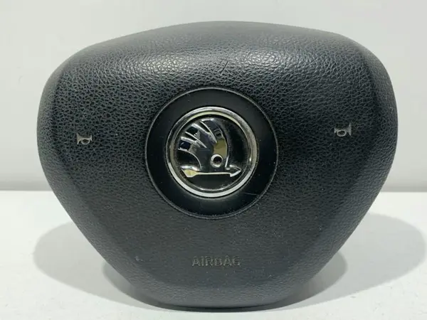 Airbag volan 5E0880201 Skoda Citigo (2011-2017)
