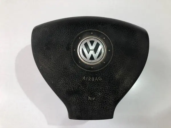Airbag volan 5n0880201 Volkswagen Tiguan (2007-2011)