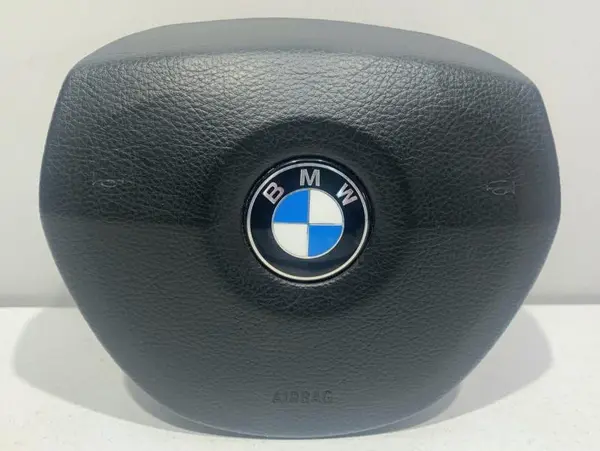 Airbag volan 609214200C BMW Seria 7 (2008-2015) [F01, F02]