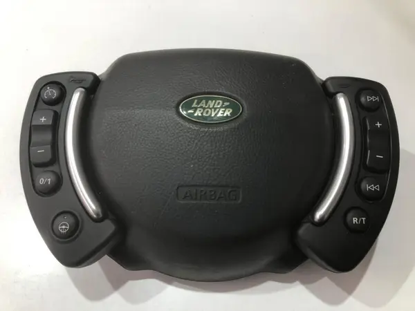 Airbag volan 61277057d Land Rover Range rover vogue L322 (2002-2009)