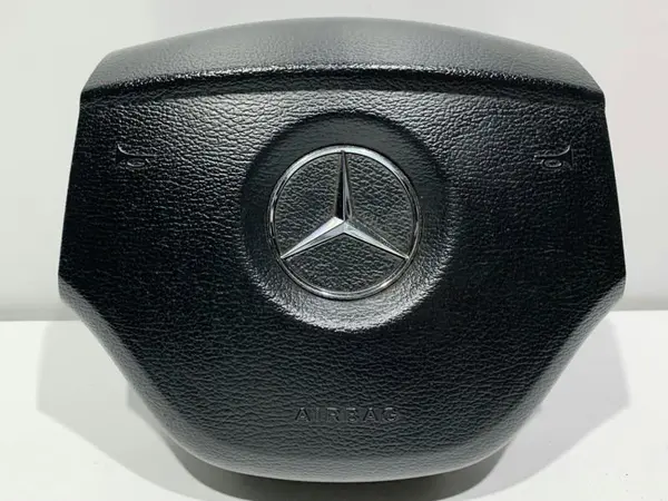 Airbag volan 61460335B Mercedes ML (2006-2011)[w164]