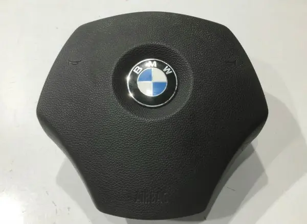 Airbag volan 6772866 BMW Seria 3 (2005-2012) [E91]