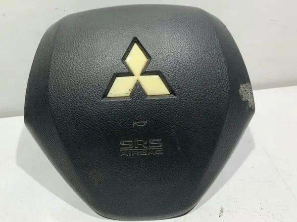 Airbag volan 7030A647XA Mitsubishi ASX facelift (2012-2016)