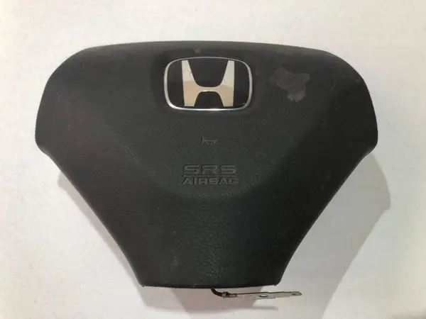 Airbag volan 77800-sea-g810 Honda Accord 7 (2003-2008)