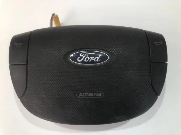 Airbag volan 7m5880201a Ford Galaxy (2000-2005)