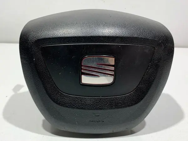 Airbag volan 7N5880201G Volkswagen Sharan (2010-2015) [7N]