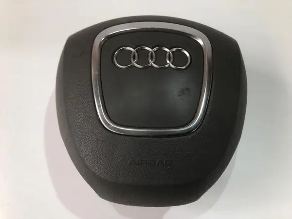 Airbag volan 8e0880201cd Audi A4 (2004-2008) [8EC, B7]