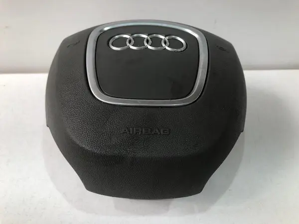 Airbag volan 8e0880201ce Audi A4 (2004-2008) [8EC, B7]