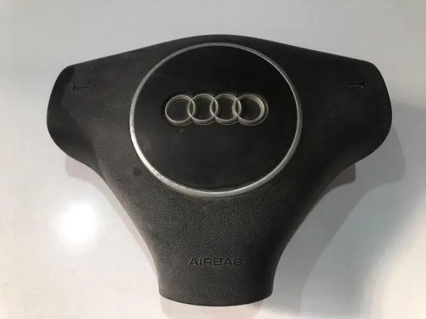Airbag volan 8e0880201j Audi A6 Allroad (1999-2005)