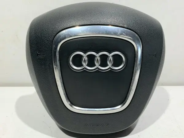 Airbag volan 8F0880201D Audi A4 (2007-2011) [8K2, B8]