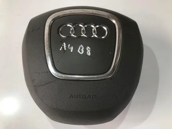 Airbag volan 8k0880201 Audi A5 (2007-2011) [8T3]