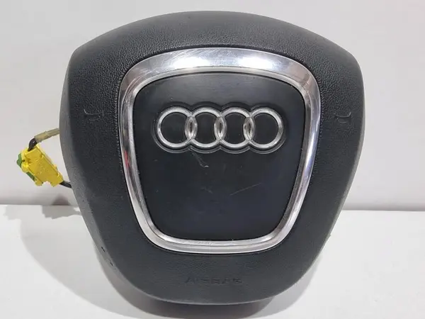 Airbag volan 8K0880201A Audi A4 (2007-2011) [8K2, B8]