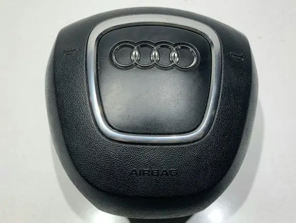 Airbag volan 8K0880201A Audi A5 (2007-2011) [8T3]