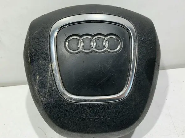 Airbag volan 8K0880201B Audi A4 (2007-2011) [8K2, B8]