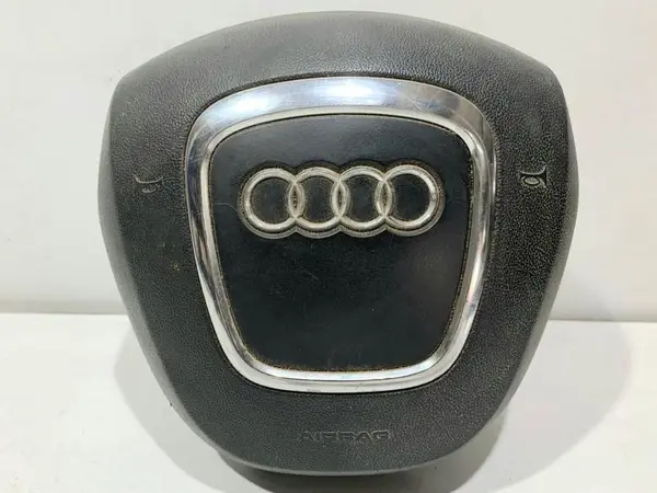 Airbag volan 8K0880201C Audi A5 (2007-2011) [8T3]