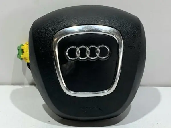 Airbag volan 8K0880201G Audi A4 (2007-2011) [8K2, B8]