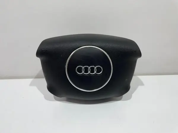 Airbag volan 8p0880201d Audi A2 (2000-2005) [8Z0]