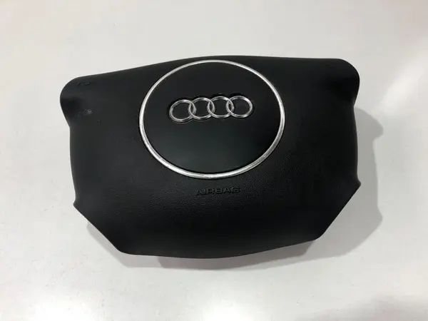 Airbag volan 8p0880201j Audi A6 (1997-2004) [4B, C5]
