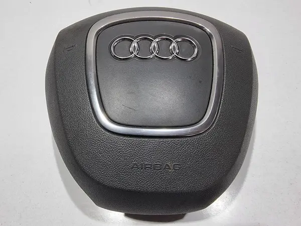 Airbag volan 8R0880201S Audi Q5 (2008-2012) [8R]