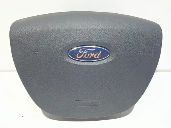 Airbag volan 8V41-R042B85-AEW Ford Kuga (2008-2012)