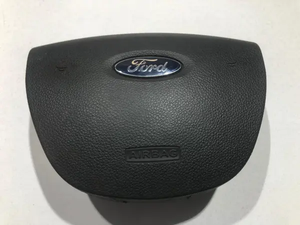Airbag volan 8v41-r042b85-aew Ford Kuga (2008-2012)