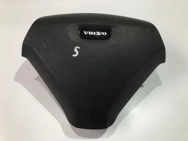 Airbag volan 9208345 Volvo S60 (2000-2010)