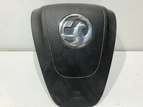 Airbag volan 95328138 Opel Mokka (2012-2016)