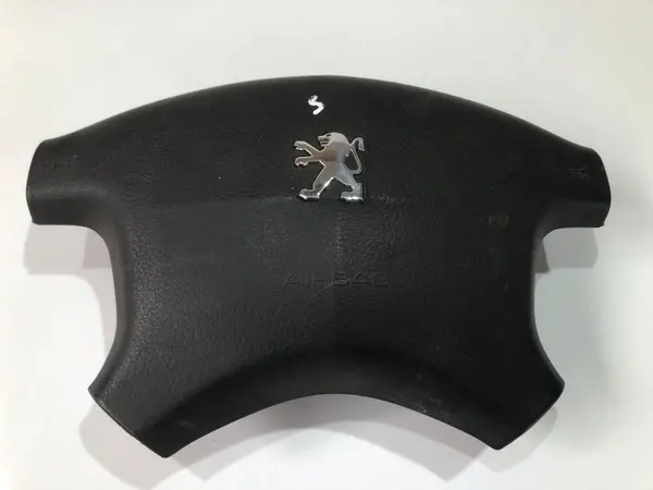 Airbag volan 96294407zr Peugeot 607 (1999-2004)