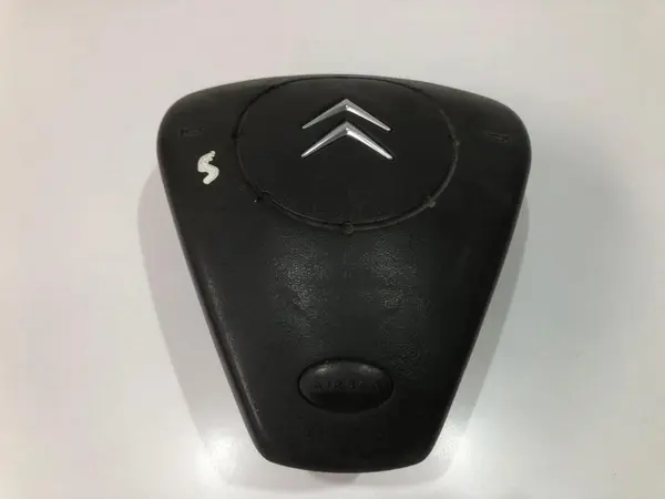 Airbag volan 96380009ze Citroen C3 (2002-2009)