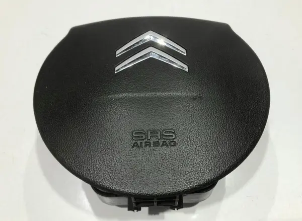 Airbag volan 96542463zd Citroen C4 Grand Picasso (2006-2010)