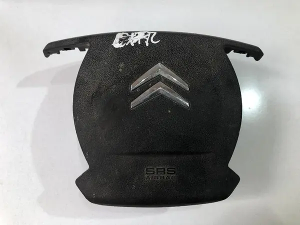 Airbag volan 96824771zd Citroen C5 III (2008-2012)