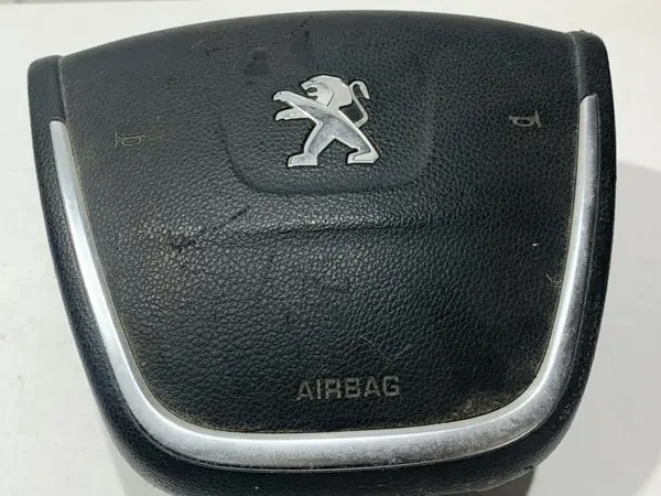 Airbag volan 96863325ZE Peugeot 508 (2010-2014)